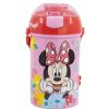 Minnie Mouse Robot Pop Up 450 Ml Minnie Mouse Spring Look | Bottles