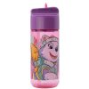 Patrulla Canina Small Ecozen Hydro Bottle 430 Ml Paw Patrol Girl Sketch Essence | Bottles