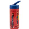 Avengers Playground Pp Bottle 410 Ml Avengers Invincible Force | Bottles