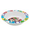 MicNew Mouse Micro Mickey Mouse Better Together Bowl | Bowls