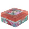 Minnie Mouse Minnie Mouse Being More Minnie Square Multiple Sandwich Bowl | Sandwich Makers