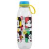 MicNew Mouse Ecozen Adventure Bottle 650 Ml Mickey Mouse Fun-Tastic | Bottles