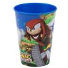 Sonic Small Easy Glass 260 Ml Sonic | Glasses