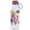 Super Mario Ecozen Adventure Bottle 650 Ml Super Mario | Bottles