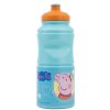 Peppa Pig Sport Easy Hold Bottle 380 Ml Peppa Pig Core 2022 | Bottles