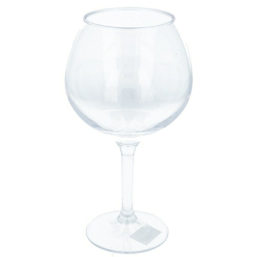 Storline Gin Tonic Glass Pc 780 Ml. | Cups