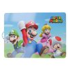 Super Mario Super Mario Individual Tablecloth | Tablecloths