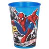 Spider-Man Small Easy Glass 260 Ml Spiderman Streets | Glasses