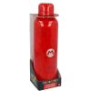 Super Mario Stainless Steel Thermo Bottle 515 Ml Super Mario | Bottles