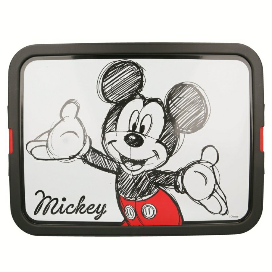 MicWholesale Mouse Click Box 23 L Mickey Fancy ++ | Sorting Boxes