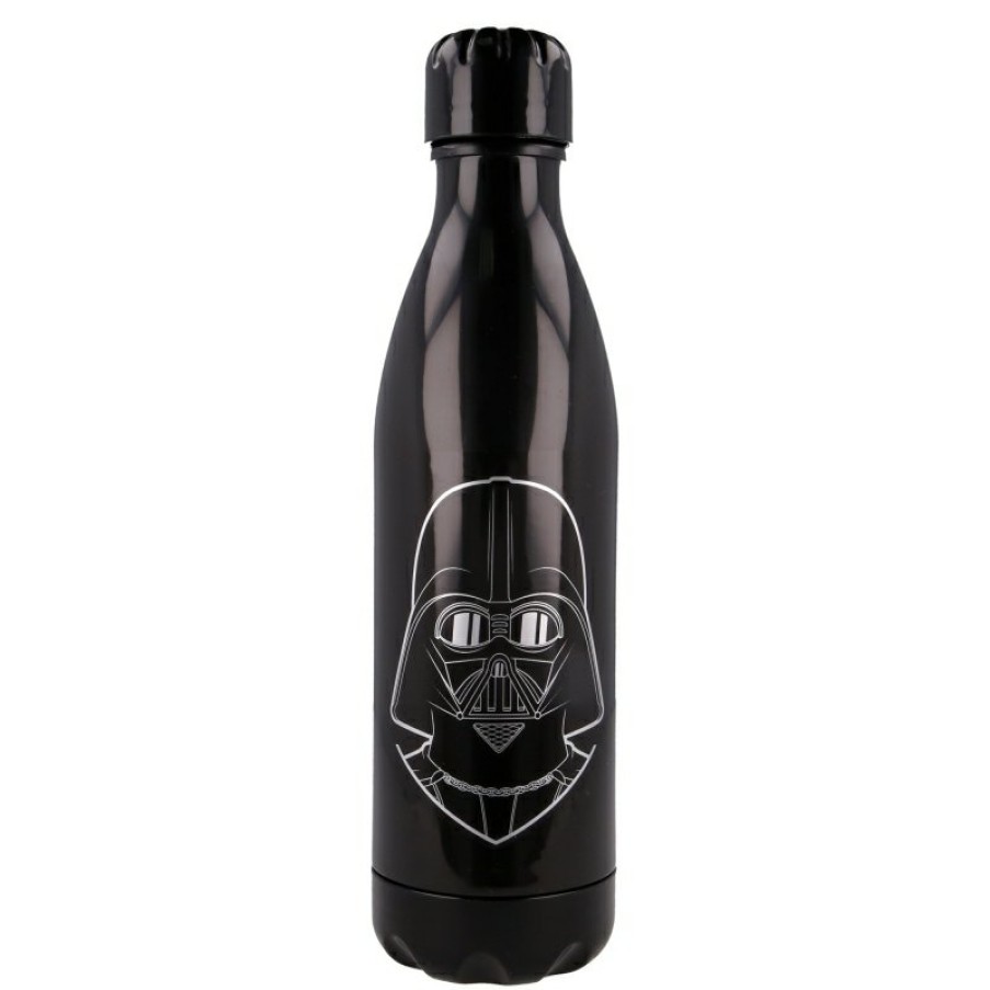 Star Wars Large Pp Daily Bottle 660 Ml Star Wars | Bottles