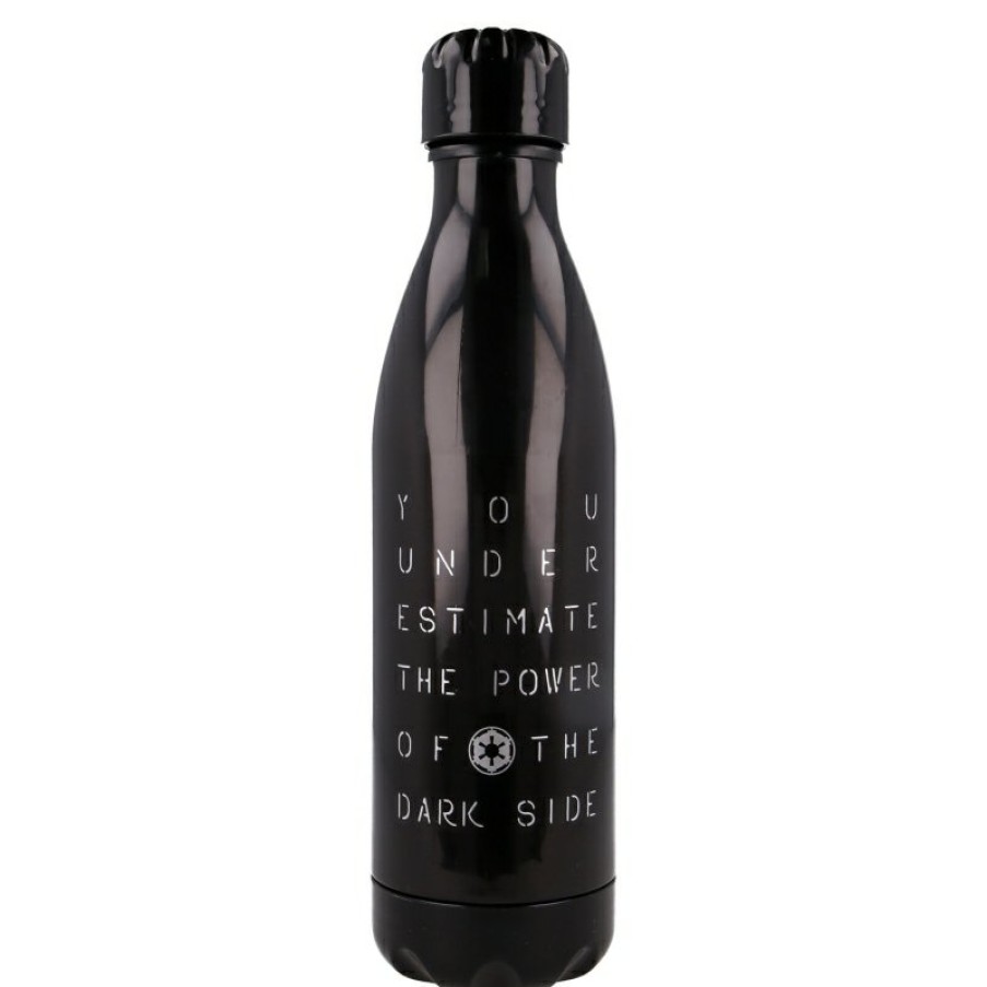 Star Wars Large Pp Daily Bottle 660 Ml Star Wars | Bottles