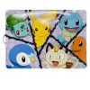 Pokemon Pokemon Distortion Dun Individual Tablecloth | Tablecloths