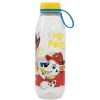 Patrulla Canina Ecozen Adventure Bottle 650 Ml Paw Patrol Pup Power | Bottles