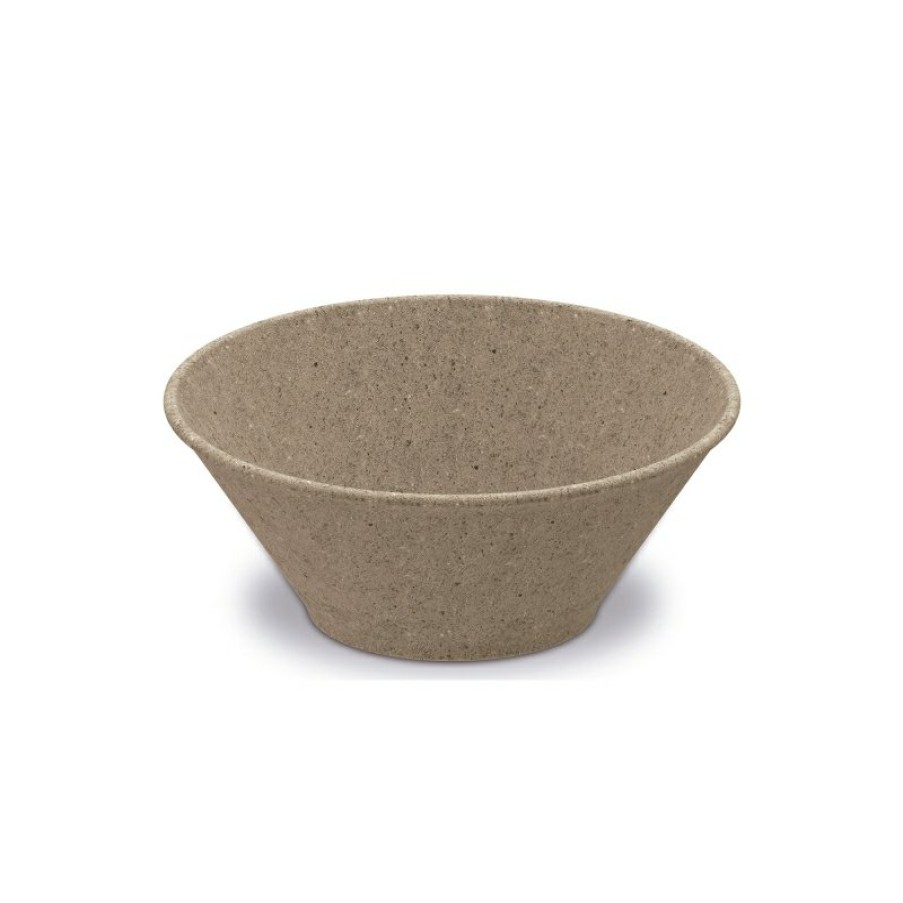 Storline Medium Terra Bowl | Plates, Bowls And Salad Bowls