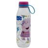 Peppa Pig Ecozen Adventure Bottle 650 Ml Peppa Pig | Bottles