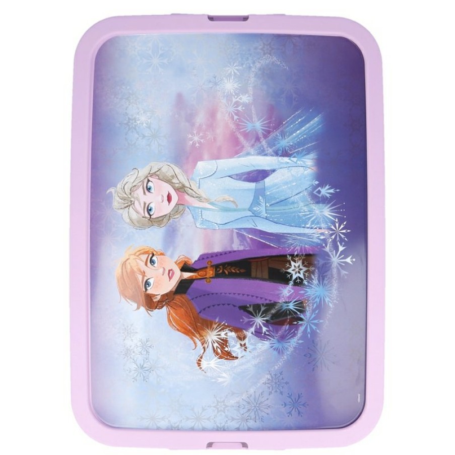 Frozen Click Box 7 L Frozen Ii | Sorting Boxes