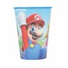 Super Mario Small Easy Glass 260 Ml Super Mario | Glasses