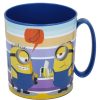 Minions Micro Mug 350 Ml Minions Ii | Cups