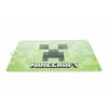 Minecraft Minecraft Individual Tablecloth | Tablecloths