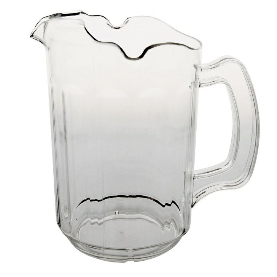 Storline Party Jug 1.9 L. | Jugs