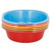 Storline Set Of 6 Picnic Bowls | Glasses And Mugs