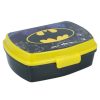 Batman Batman Symbol Rectangular Sandwich Bowl | Sandwich Makers