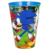 Sonic Large Easy Glass 430 Ml Sonic | Glasses