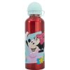 Minnie Mouse High Aluminum Bottle 530 Ml Minnie Mouse Being More Minnie | Bottles