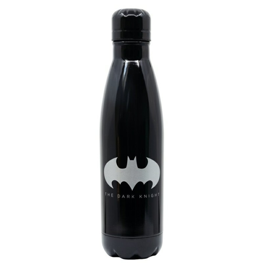 Batman Stainless Steel Bottle 780 Ml Batman Symbol | Bottles