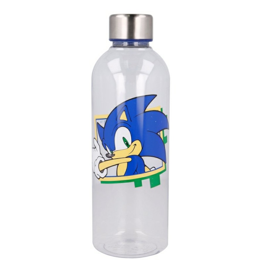 Sonic Hydro Bottle 850 Ml Sonic | Bottles