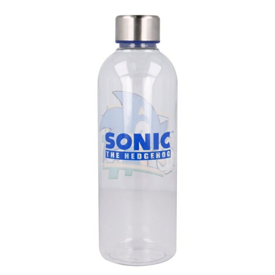 Sonic Hydro Bottle 850 Ml Sonic | Bottles