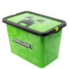 Minecraft Click Box 7 L Minecraft | Sorting Boxes