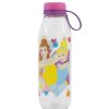 Princesas Ecozen Adventure Bottle 650 Ml Disney Princess Bright & Bold | Bottles