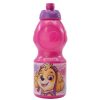 Patrulla Canina Sport Bottle 400 Ml Paw Patrol Girl Sketch Essence | Bottles