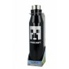 Minecraft Diabolo Stainless Steel Thermo Bottle 580 Ml Minecraft Young Adult | Bottles