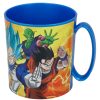 Dragon Ball Dragon Ball Micro Mug 350 Ml | Cups