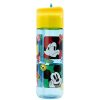 MicBest Mouse Large Ecozen Hydro Bottle 540 Ml Mickey Mouse Fun-Tastic | Bottles