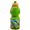 Storline Sport Bottle 400 Ml Dinosaur | Bottles