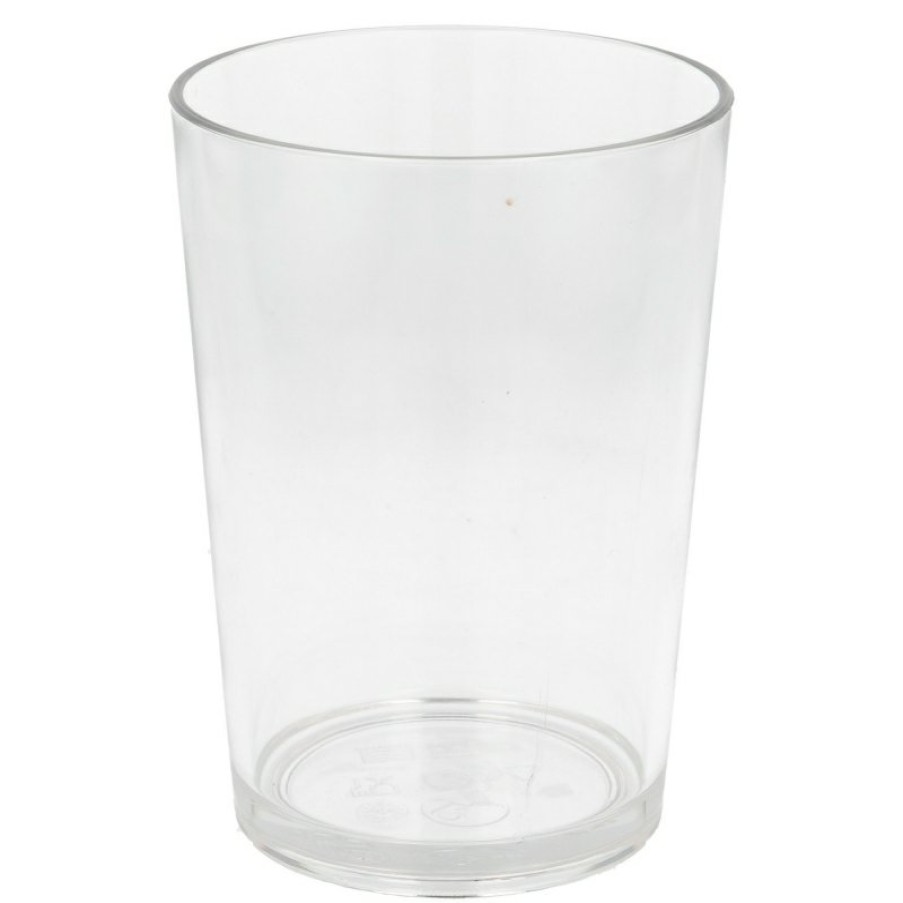 Storline Pc Cider Glass 500 Ml. | Glasses And Mugs